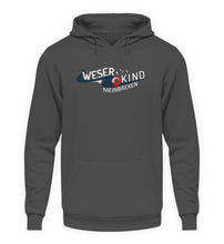 Lade das Bild in den Galerie-Viewer, Steel Grey (Solid)-1762