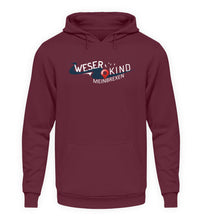 Lade das Bild in den Galerie-Viewer, Burgundy-839