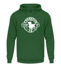 Lade das Bild in den Galerie-Viewer, Dunkelgrün-833