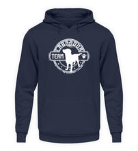 Lade das Bild in den Galerie-Viewer, Oxford Navy-1698