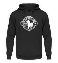 Lade das Bild in den Galerie-Viewer, Tief Schwarz-639