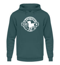 Lade das Bild in den Galerie-Viewer, Airforce Blue-1461