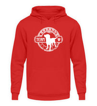 Lade das Bild in den Galerie-Viewer, Fire Red-1565