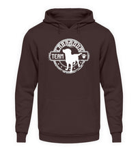 Lade das Bild in den Galerie-Viewer, Hot Chocolate-1604