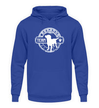 Lade das Bild in den Galerie-Viewer, Royalblau-668