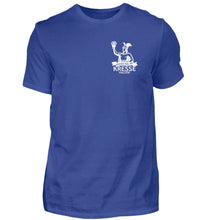 Lade das Bild in den Galerie-Viewer, Royal Blue-668