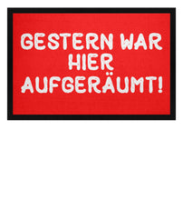 Lade das Bild in den Galerie-Viewer, Rubinrot-5761