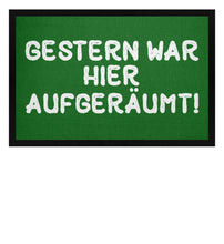 Lade das Bild in den Galerie-Viewer, Kelly Green-718