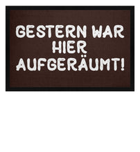 Lade das Bild in den Galerie-Viewer, Braun-1074