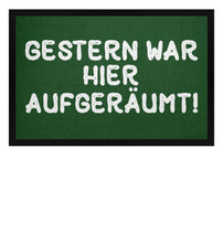 Lade das Bild in den Galerie-Viewer, Dunkelgrün-833