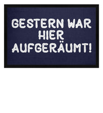 Lade das Bild in den Galerie-Viewer, Navy-198