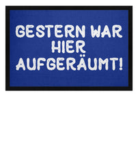 Lade das Bild in den Galerie-Viewer, Royal-27