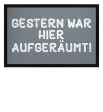 Lade das Bild in den Galerie-Viewer, Pacific Grey-1157