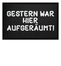 Lade das Bild in den Galerie-Viewer, Schwarz-16