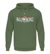 Lade das Bild in den Galerie-Viewer, Earthy Green-7198