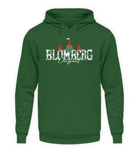 Lade das Bild in den Galerie-Viewer, Bottle Green-833