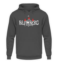 Lade das Bild in den Galerie-Viewer, Steel Grey (Solid)-1762