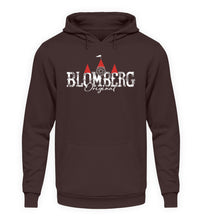 Lade das Bild in den Galerie-Viewer, Hot Chocolate-1604