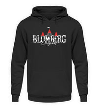 Lade das Bild in den Galerie-Viewer, Deep Black-639