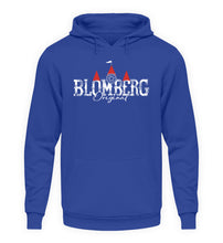 Lade das Bild in den Galerie-Viewer, Royal Blue-668