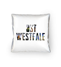 Lade das Bild in den Galerie-Viewer, White-3