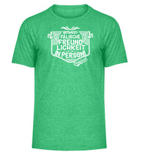 Lade das Bild in den Galerie-Viewer, Heather Green-6804