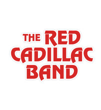 Lade das Bild in den Galerie-Viewer, White-3