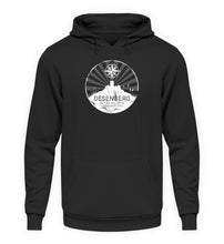 Lade das Bild in den Galerie-Viewer, Deep Black-639