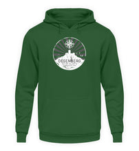 Lade das Bild in den Galerie-Viewer, Bottle Green-833