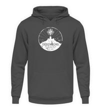 Lade das Bild in den Galerie-Viewer, Steel Grey (Solid)-1762