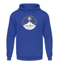 Lade das Bild in den Galerie-Viewer, Royal Blue-668