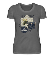 Lade das Bild in den Galerie-Viewer, Dark Grey (Solid)-627