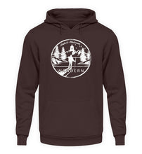 Lade das Bild in den Galerie-Viewer, Hot Chocolate-1604