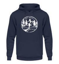 Lade das Bild in den Galerie-Viewer, Oxford Navy-1698