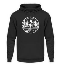 Lade das Bild in den Galerie-Viewer, Tief Schwarz-639