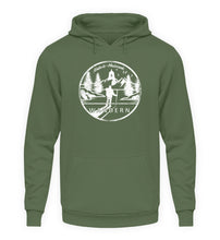 Lade das Bild in den Galerie-Viewer, Earthy Green-7198