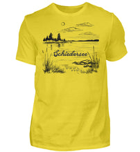 Lade das Bild in den Galerie-Viewer, Gold-1102