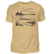 Lade das Bild in den Galerie-Viewer, Sand-224