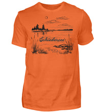 Lade das Bild in den Galerie-Viewer, Orange Crush-1692