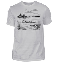 Lade das Bild in den Galerie-Viewer, Heather Grey-17