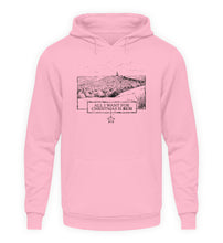 Lade das Bild in den Galerie-Viewer, Baby Pink-1490
