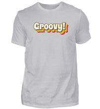 Lade das Bild in den Galerie-Viewer, Grau (Meliert)-17