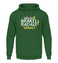 Lade das Bild in den Galerie-Viewer, Bottle Green-833