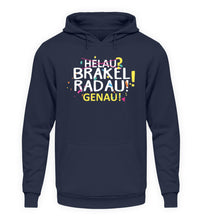 Lade das Bild in den Galerie-Viewer, Oxford Navy-1698