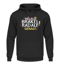 Lade das Bild in den Galerie-Viewer, Deep Black-639