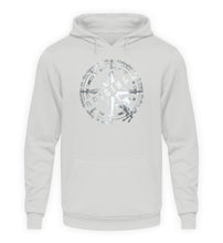 Lade das Bild in den Galerie-Viewer, Sport Grey-23