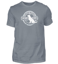 Lade das Bild in den Galerie-Viewer, Pacific Grey-1157