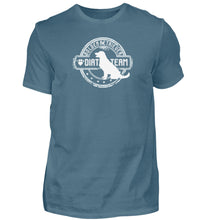 Lade das Bild in den Galerie-Viewer, Steinblau-1230