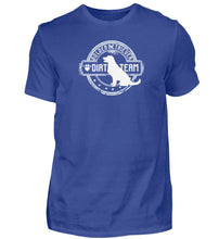 Lade das Bild in den Galerie-Viewer, Royalblau-668