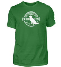 Lade das Bild in den Galerie-Viewer, Kelly Green-718